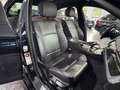 BMW 530 dA*SAG*Leder*Navi*M-Sport*HUD*AHK*Xenon* Schwarz - thumbnail 15