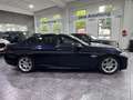 BMW 530 dA*SAG*Leder*Navi*M-Sport*HUD*AHK*Xenon* Schwarz - thumbnail 5