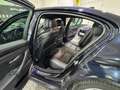 BMW 530 dA*SAG*Leder*Navi*M-Sport*HUD*AHK*Xenon* Schwarz - thumbnail 10