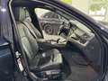 BMW 530 dA*SAG*Leder*Navi*M-Sport*HUD*AHK*Xenon* Schwarz - thumbnail 13