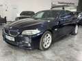 BMW 530 dA*SAG*Leder*Navi*M-Sport*HUD*AHK*Xenon* Schwarz - thumbnail 16