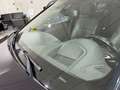 BMW 530 dA*SAG*Leder*Navi*M-Sport*HUD*AHK*Xenon* Schwarz - thumbnail 14