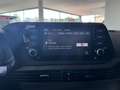 Hyundai BAYON 1.2 MPI MT XLine+SENSORI+TELECAMERA+CARPLAY Bianco - thumbnail 12