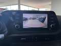 Hyundai BAYON 1.2 MPI MT XLine+SENSORI+TELECAMERA+CARPLAY Bianco - thumbnail 14