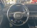 Hyundai BAYON 1.2 MPI MT XLine+SENSORI+TELECAMERA+CARPLAY Bianco - thumbnail 11
