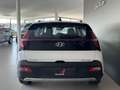 Hyundai BAYON 1.2 MPI MT XLine+SENSORI+TELECAMERA+CARPLAY Bianco - thumbnail 5