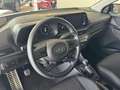Hyundai BAYON 1.2 MPI MT XLine+SENSORI+TELECAMERA+CARPLAY Bianco - thumbnail 10