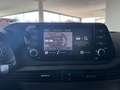 Hyundai BAYON 1.2 MPI MT XLine+SENSORI+TELECAMERA+CARPLAY Bianco - thumbnail 13