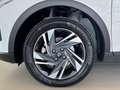 Hyundai BAYON 1.2 MPI MT XLine+SENSORI+TELECAMERA+CARPLAY Bianco - thumbnail 6