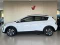 Hyundai BAYON 1.2 MPI MT XLine+SENSORI+TELECAMERA+CARPLAY Bianco - thumbnail 1