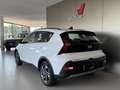 Hyundai BAYON 1.2 MPI MT XLine+SENSORI+TELECAMERA+CARPLAY Bianco - thumbnail 4