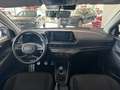 Hyundai BAYON 1.2 MPI MT XLine+SENSORI+TELECAMERA+CARPLAY Bianco - thumbnail 9