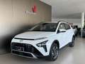 Hyundai BAYON 1.2 MPI MT XLine+SENSORI+TELECAMERA+CARPLAY Bianco - thumbnail 2