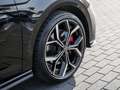Volkswagen Polo 2.0 TSI GTI MATRIX SHZ APP-CONNECT PDC Schwarz - thumbnail 5