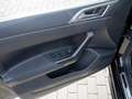 Volkswagen Polo 2.0 TSI GTI MATRIX SHZ APP-CONNECT PDC Schwarz - thumbnail 13