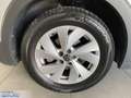 Volkswagen T-Cross 1.0 TSI DSG Life CONNECT KLIMA PDC LED SIT Silber - thumbnail 21
