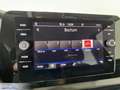 Volkswagen T-Cross 1.0 TSI DSG Life CONNECT KLIMA PDC LED SIT Silber - thumbnail 18