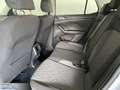 Volkswagen T-Cross 1.0 TSI DSG Life CONNECT KLIMA PDC LED SIT Silber - thumbnail 13