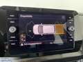 Volkswagen T-Cross 1.0 TSI DSG Life CONNECT KLIMA PDC LED SIT Silber - thumbnail 19