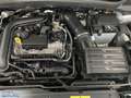 Volkswagen T-Cross 1.0 TSI DSG Life CONNECT KLIMA PDC LED SIT Silber - thumbnail 20