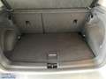 Volkswagen T-Cross 1.0 TSI DSG Life CONNECT KLIMA PDC LED SIT Silber - thumbnail 9
