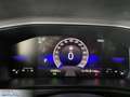 Volkswagen T-Cross 1.0 TSI DSG Life CONNECT KLIMA PDC LED SIT Silber - thumbnail 16
