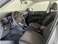 Volkswagen T-Cross 1.0 TSI DSG Life CONNECT KLIMA PDC LED SIT Silber - thumbnail 10