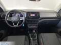 Volkswagen T-Cross 1.0 TSI DSG Life CONNECT KLIMA PDC LED SIT Silber - thumbnail 12