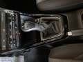 Volkswagen T-Cross 1.0 TSI DSG Life CONNECT KLIMA PDC LED SIT Silber - thumbnail 14