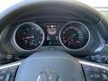 Volkswagen Tiguan 1.5 TSI DSG Move AHK ACC LED Standh. Navi Blau - thumbnail 13