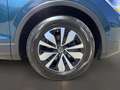 Volkswagen Tiguan 1.5 TSI DSG Move AHK ACC LED Standh. Navi Blau - thumbnail 7