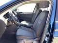 Volkswagen Tiguan 1.5 TSI DSG Move AHK ACC LED Standh. Navi Blau - thumbnail 8