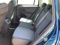 Volkswagen Tiguan 1.5 TSI DSG Move AHK ACC LED Standh. Navi Blau - thumbnail 9