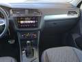 Volkswagen Tiguan 1.5 TSI DSG Move AHK ACC LED Standh. Navi Blau - thumbnail 11