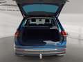 Volkswagen Tiguan 1.5 TSI DSG Move AHK ACC LED Standh. Navi Blau - thumbnail 18