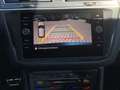 Volkswagen Tiguan 1.5 TSI DSG Move AHK ACC LED Standh. Navi Blau - thumbnail 16