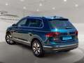 Volkswagen Tiguan 1.5 TSI DSG Move AHK ACC LED Standh. Navi Blau - thumbnail 4