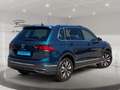 Volkswagen Tiguan 1.5 TSI DSG Move AHK ACC LED Standh. Navi Blau - thumbnail 5