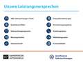 Volkswagen Tiguan 1.5 TSI DSG Move AHK ACC LED Standh. Navi Blau - thumbnail 15