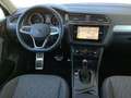 Volkswagen Tiguan 1.5 TSI DSG Move AHK ACC LED Standh. Navi Blau - thumbnail 10