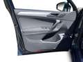 Volkswagen Tiguan 1.5 TSI DSG Move AHK ACC LED Standh. Navi Blau - thumbnail 17