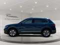 Volkswagen Tiguan 1.5 TSI DSG Move AHK ACC LED Standh. Navi Blau - thumbnail 3