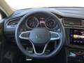 Volkswagen Tiguan 1.5 TSI DSG Move AHK ACC LED Standh. Navi Blau - thumbnail 12