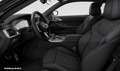 BMW 420 d Coupe M Sport Pro Navi+H/K+LED+Alarm+KZG+LHZ+DAB Schwarz - thumbnail 4