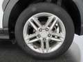 Hyundai KONA 1.0 TGDI 48V Klass 4x2 Wit - thumbnail 37