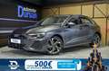 Audi A3 Sportback S line TFSI e 150kW S tronic Grau - thumbnail 1