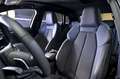 Audi A3 Sportback S line TFSI e 150kW S tronic Grau - thumbnail 9