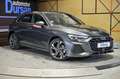Audi A3 Sportback S line TFSI e 150kW S tronic Grau - thumbnail 3