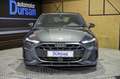 Audi A3 Sportback S line TFSI e 150kW S tronic Grau - thumbnail 2