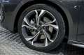 Audi A3 Sportback S line TFSI e 150kW S tronic Grau - thumbnail 14